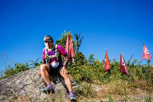 BIB: 
                            <button type="button" onclick="openModal(6936088)" class="btn btn-primary btn-sm float-right btn-popup" data-toggle="modal" data-target=".modal-high-quality">
                        <i class="fas fa-shopping-cart"></i> Add to Cart
                    </button>
                                            <button type="button" onclick="isThisMe(6936088, true)" class="btn btn-success btn-sm float-right btn-popup btn-isme hidden" data-toggle="tooltip" data-placement="bottom" title="นี่คือรูปของคุณใช่ไหม คลิกที่นี่เพื่อเอาเข้าอัลบั้ม">
                        <i class="fas fa-plus"></i> Add to album
                    </button>
                    <button type="button" onclick="isThisMe(6936088, false)" class="btn btn-warning btn-sm float-right btn-popup btn-isnotme hidden">
                        <i class="fas fa-ban"></i> Remove from album
                    </button>